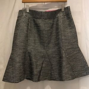 🔥🔥🔥JCrew NWOT Skirt🔥🔥🔥L*